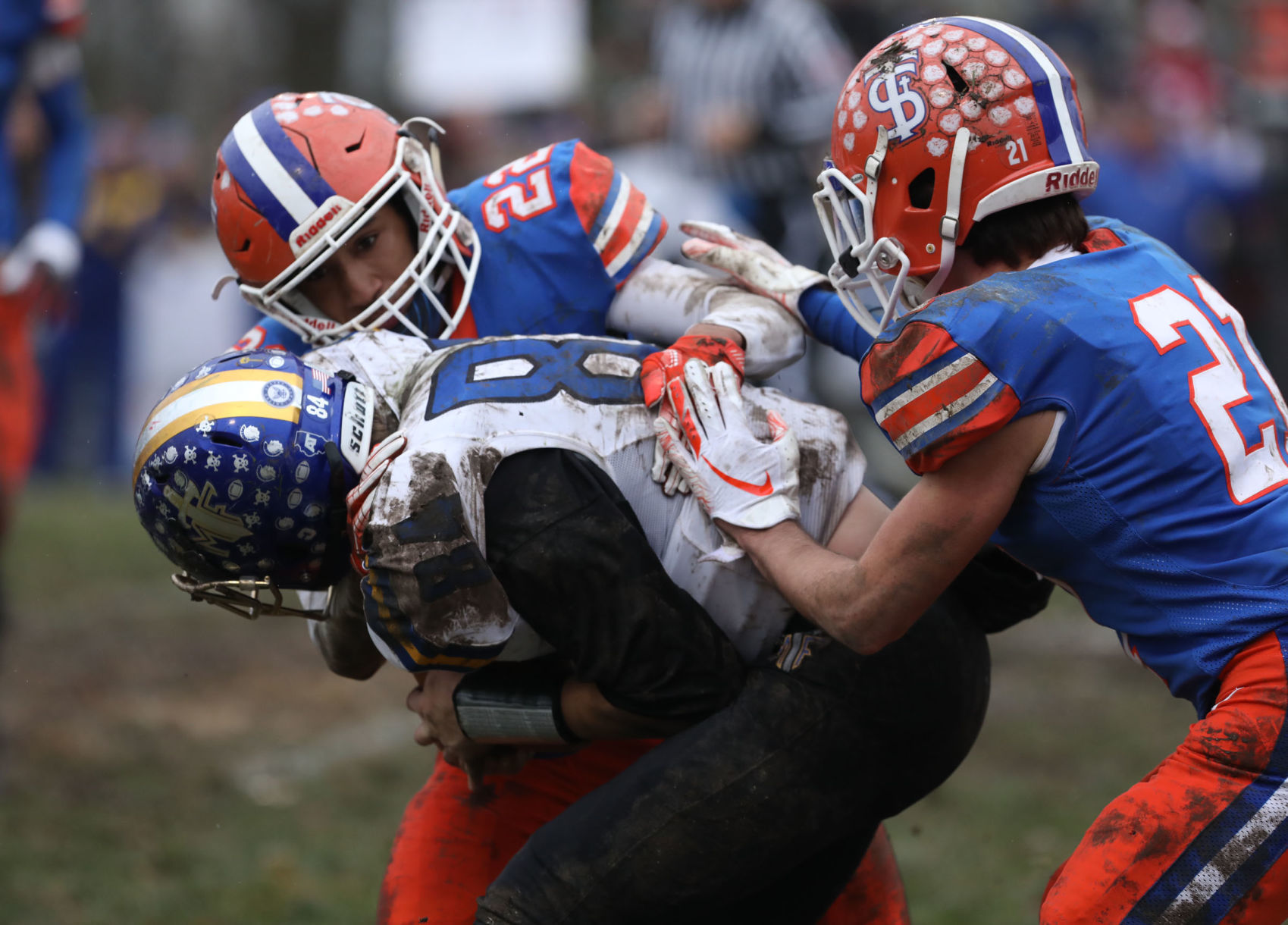 Maroa Forsyth vs St Teresa football 40 11.17.18.jpg